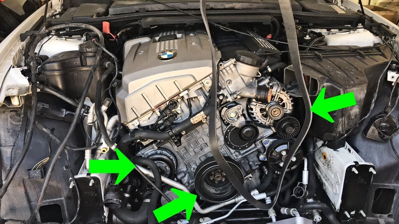 See C2925 in engine