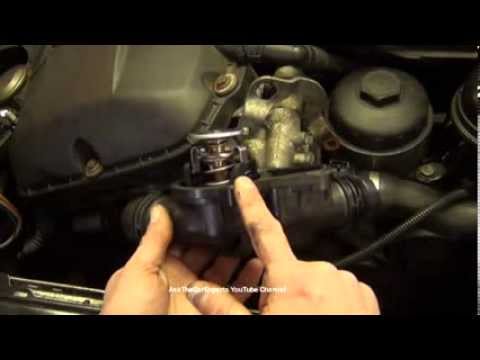 See C2925 in engine